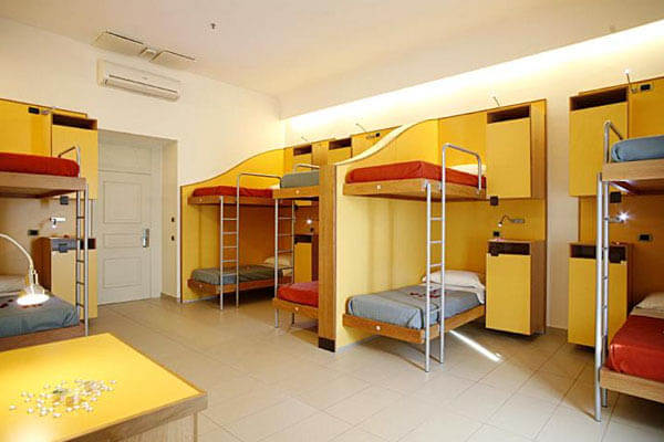 dmpschool boarding