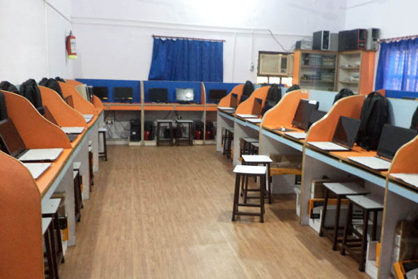 dmpschool computer